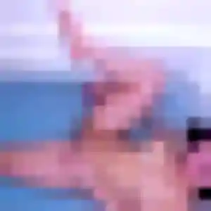 Photo perso de Amandine, 34 ans à Manigod - rencontre coquine
