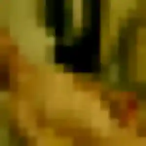Photo exclusive de Bernadette, 25 ans à Manigod - rencontre coquine