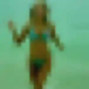 Sexy Sonia, 32 ans à Manigod - la contacter