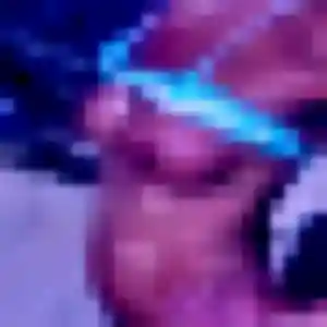 Tatiana, 39 ans, en ligne à Manigod pour une rencontre coquine