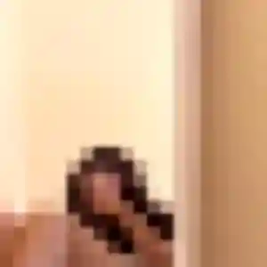 Jolie Fiona, 28 ans à Manneville-la-Goupil - voir sa photo