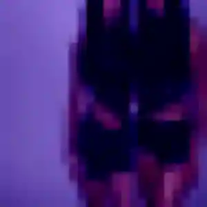 Sexy Rachel, 45 ans à Manneville-la-Goupil - découvrir son profil