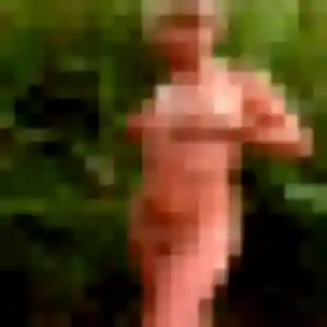 Photo de Yasmine à Manneville-la-Goupil (36 ans) - plan cul sans inscription