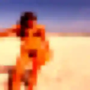 Perrine, 42 ans, dispo pour plan cul à Manneville-sur-Risle