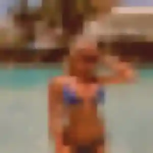 Rencontre Pierrette, 29 ans à Manneville-sur-Risle en t'inscrivant