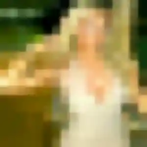 Faustine, 39 ans, connectée à Mannevillette pour une rencontre coquine