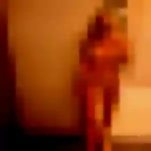 Hortense (42 ans) à Mannevillette propose un plan cul ce soir