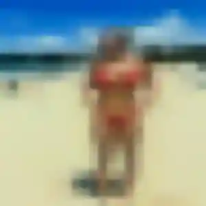 Amandine, 31 ans, disponible à Manom pour un plan cul