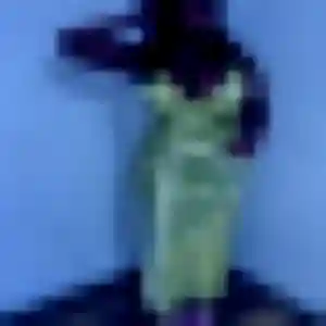 Debora, fille de 35 ans cherche plan cul à Manom