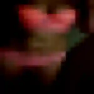 Nathalie (36 ans) à Manom cherche un plan cul ce soir