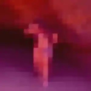 Amandine, 30 ans, connectée à Manosque pour une rencontre coquine