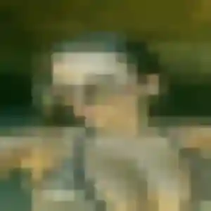 Photo privée de Bertille, 44 ans à Manosque - plan discret