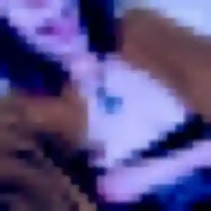 Brunehilde, 26 ans, dispo pour plan cul à Manosque