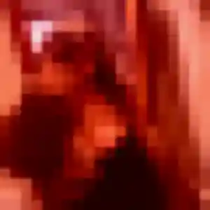 Colombine, 35 ans, disponible à Manosque pour un plan cul