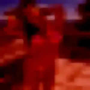 Elena, femme de 42 ans cherche plan cul à Manosque
