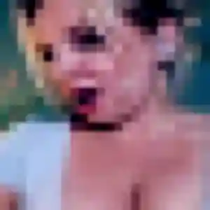 Emeraude, fille de 35 ans cherche plan cul à Manosque