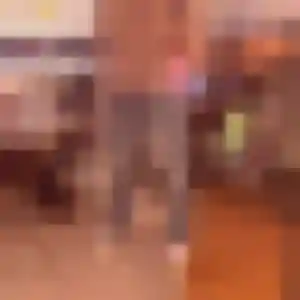 Kenza, 41 ans, en ligne à Manosque pour un plan cul