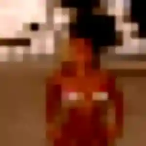 Rejoins Louisa, 45 ans à Manosque en privé