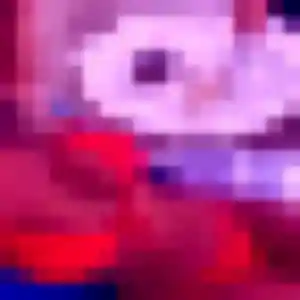 Photo de Bertrane à Manou (27 ans) - plan cul gratuit