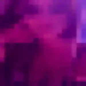 Brunehilde, 27 ans, cherche un plan cul à Manou