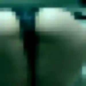 Photo privée de Deborah, 34 ans à Manou - rencontre sans lendemain