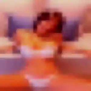 Sexy Ivana, 22 ans à Manou - la contacter