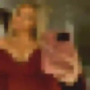 Sophie (37 ans) à Manou propose un plan cul aujourd'hui