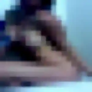 Svetlana de Manou, 44 ans - plan cul sans lendemain