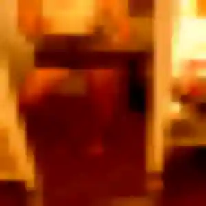 Angelique (26 ans) à Mansac cherche une rencontre aujourd'hui