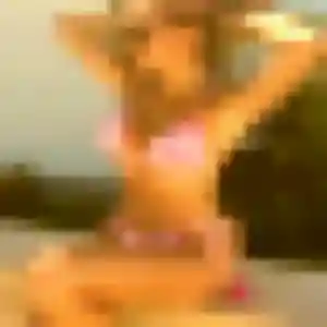 Photo perso de Isaure, 38 ans à Mansac - rencontre coquine