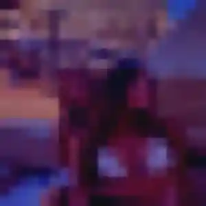 Daphne, femme de 31 ans cherche plan cul à Mansigné