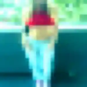 Lina, 32 ans, en ligne à Mansigné pour un plan cul