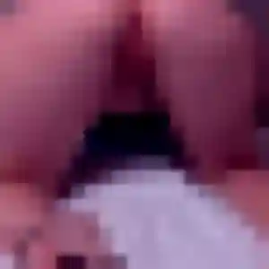 Photo de Manon à Mansigné (29 ans) - plan cul anonyme