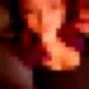 Natasha, femme de 27 ans cherche plan cul à Mansle-les-Fontaines