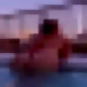Solene, 25 ans, en ligne à Mansle-les-Fontaines pour une rencontre coquine