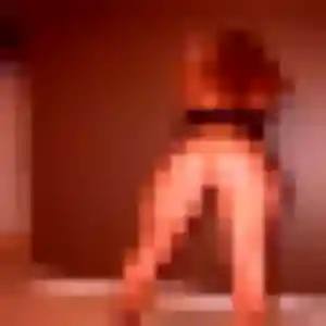 Victoire, fille de 39 ans cherche plan cul à Mansle-les-Fontaines