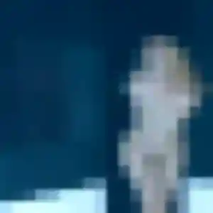 Photo privée de Louisa, 37 ans à Mantes-la-Jolie - rencontre coquine