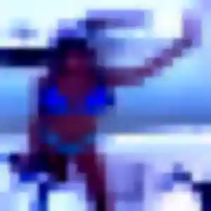Maeva, 28 ans, veut un plan cul à Mantes-la-Jolie