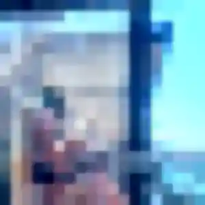 Découvre Marie-Jeanne, 44 ans à Mantes-la-Jolie en privé