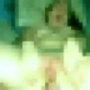 Jeanne, 28 ans, connectée à Mantes-la-Ville pour une rencontre coquine