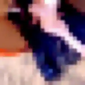Joanne, 22 ans, connectée à Mantes-la-Ville pour une rencontre coquine