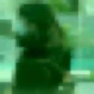 Uranie, 44 ans, dispo pour plan cul à Mantes-la-Ville