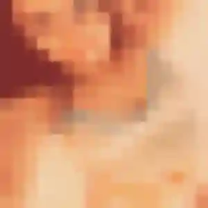 Vicky, fille de 44 ans cherche plan cul à Mantes-la-Ville