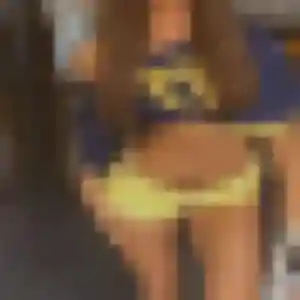 Janine, femme de 31 ans cherche plan cul à Manthelan