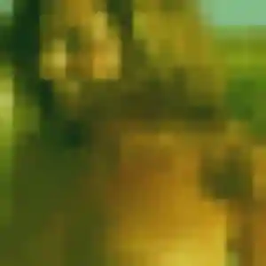 Photo perso de Nora, 33 ans à Manthelan - rencontre coquine