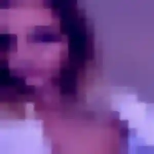 Photo perso de Zoe, 42 ans à Manthelan - rencontre sans lendemain