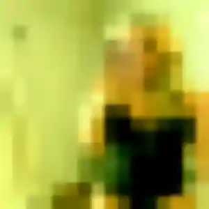 Photo privée de Alicia, 23 ans à Manthes - plan discret