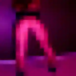 Blanche, 26 ans, connectée à Manthes pour une rencontre coquine