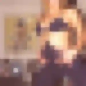 Photo exclusive de Samantha, 44 ans à Manthes - plan discret