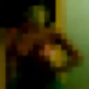 Profil de Lilou à Manzat (34 ans) - plan cul anonyme